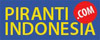 software klinik
