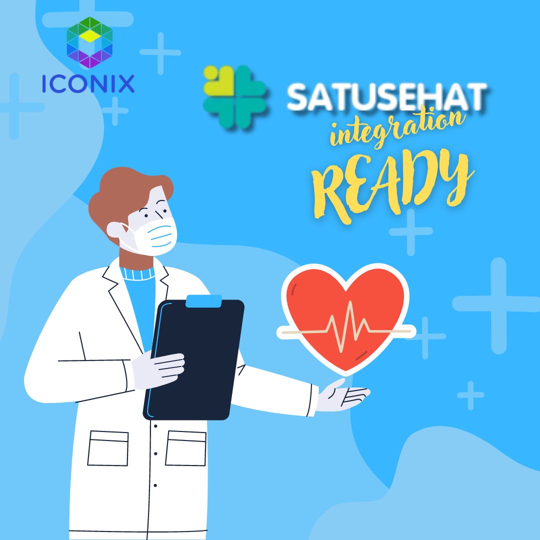 software klinik