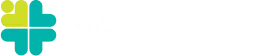 software klinik
